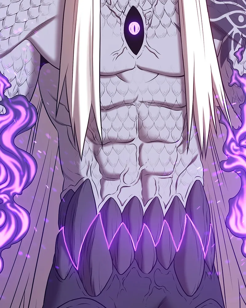 +99 ReinforcedWooden Stick Chapter 13 page 141 - 