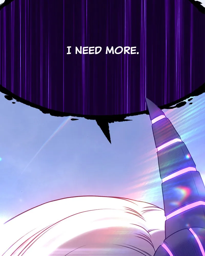 +99 ReinforcedWooden Stick Chapter 13 page 145 - 