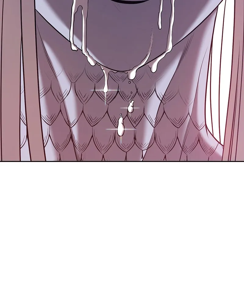 +99 ReinforcedWooden Stick Chapter 13 page 147 - 