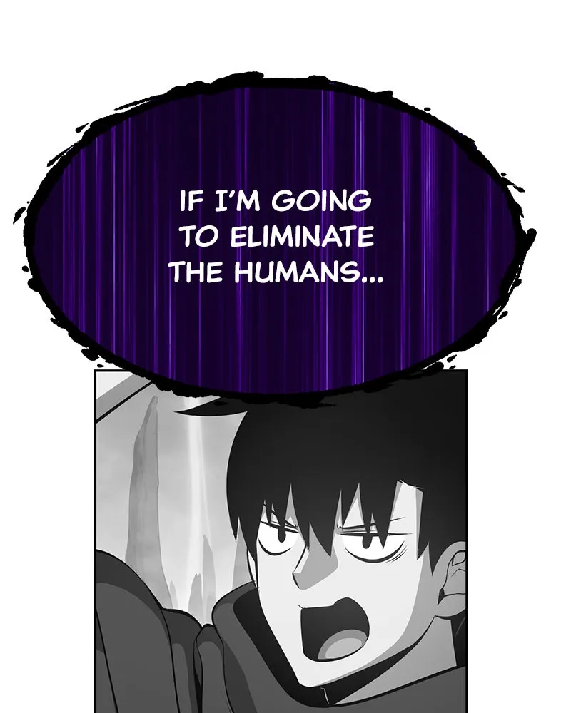 +99 ReinforcedWooden Stick Chapter 13 page 148 - 