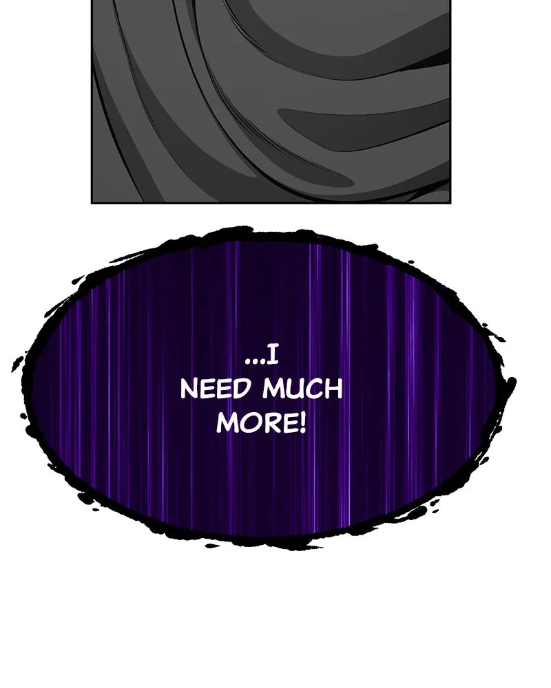 +99 ReinforcedWooden Stick Chapter 13 page 149 - 