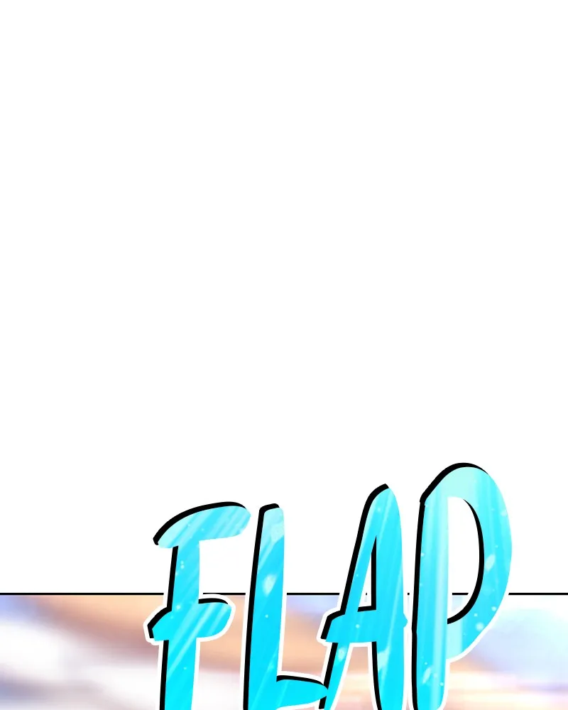 +99 ReinforcedWooden Stick Chapter 13 page 150 - 