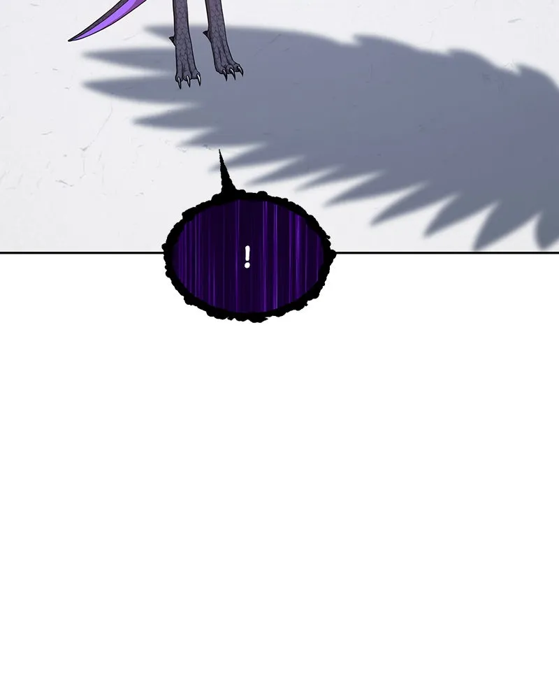 +99 ReinforcedWooden Stick Chapter 13 page 152 - 