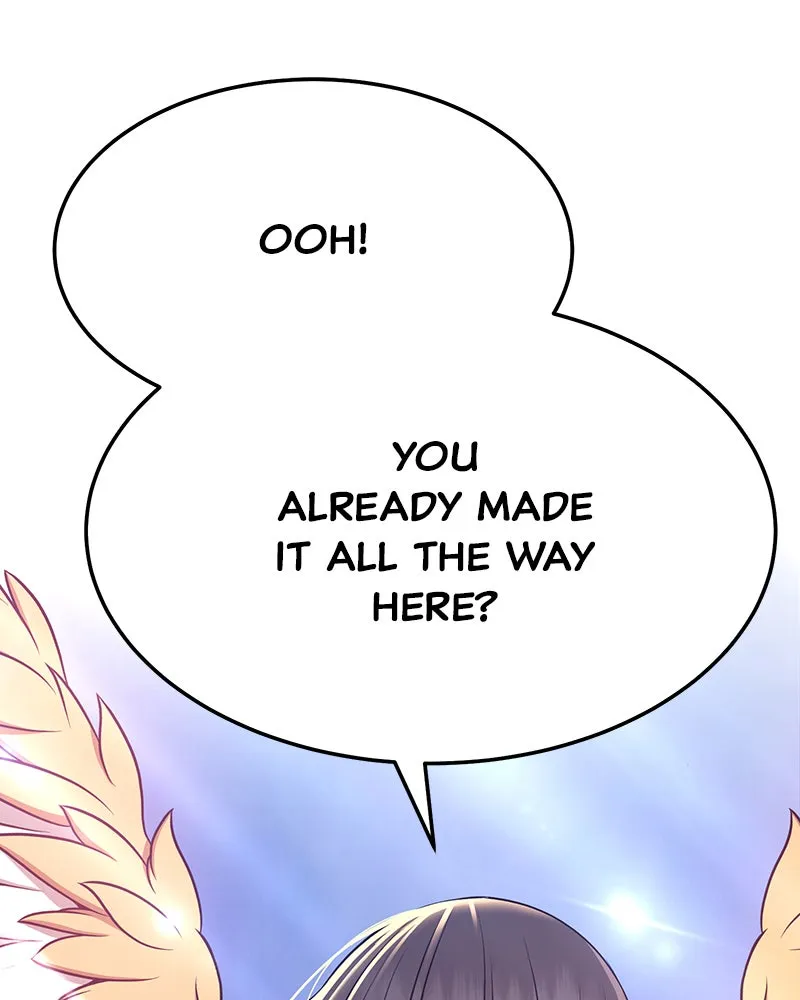 +99 ReinforcedWooden Stick Chapter 13 page 154 - 