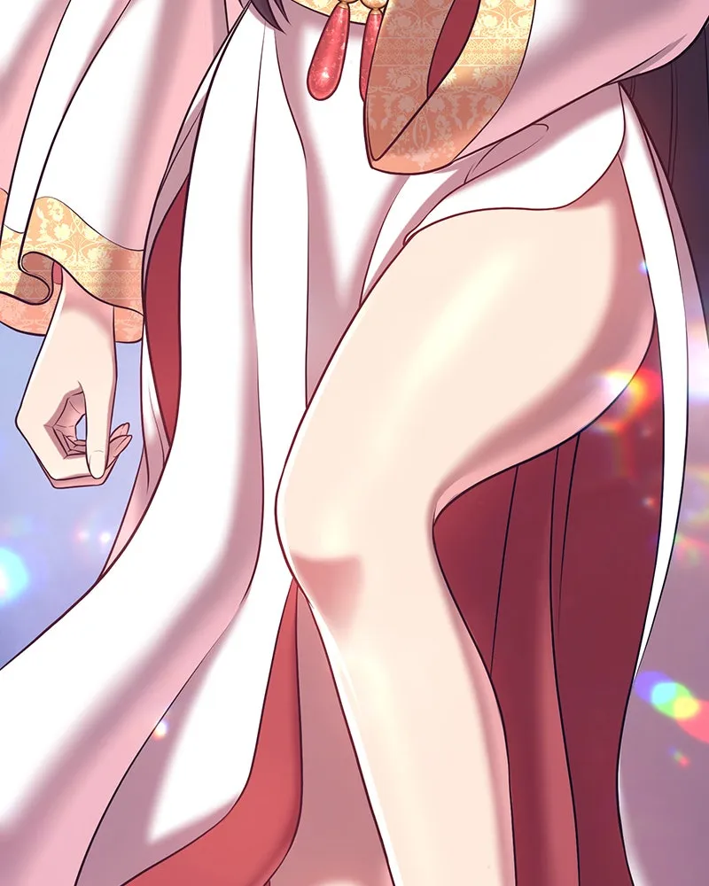 +99 ReinforcedWooden Stick Chapter 13 page 156 - 