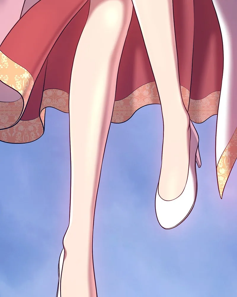 +99 ReinforcedWooden Stick Chapter 13 page 157 - 