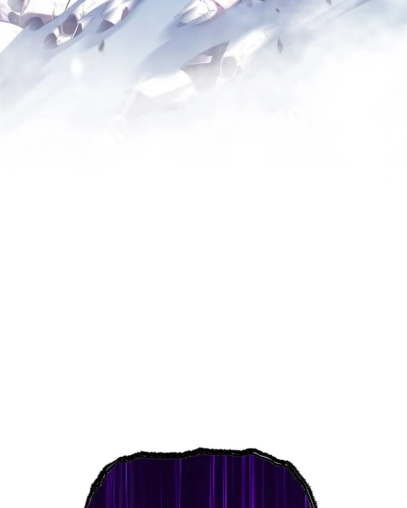 +99 ReinforcedWooden Stick Chapter 13 page 17 - 