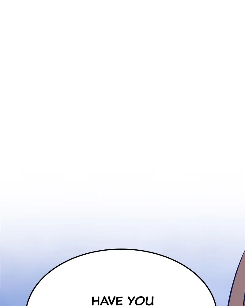+99 ReinforcedWooden Stick Chapter 13 page 161 - 