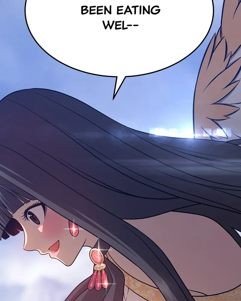 +99 ReinforcedWooden Stick Chapter 13 page 162 - 