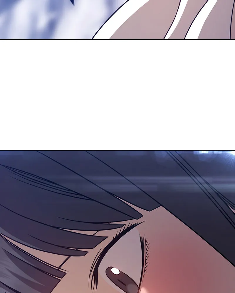 +99 ReinforcedWooden Stick Chapter 13 page 164 - 