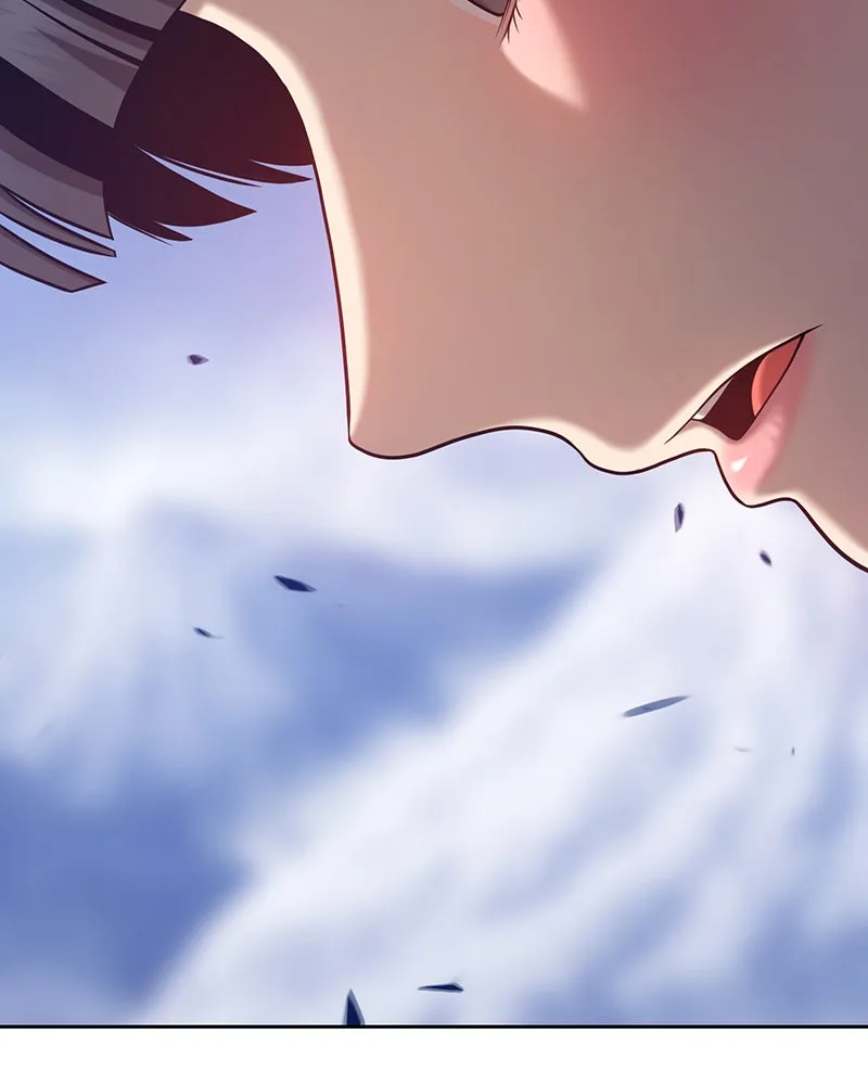 +99 ReinforcedWooden Stick Chapter 13 page 165 - 
