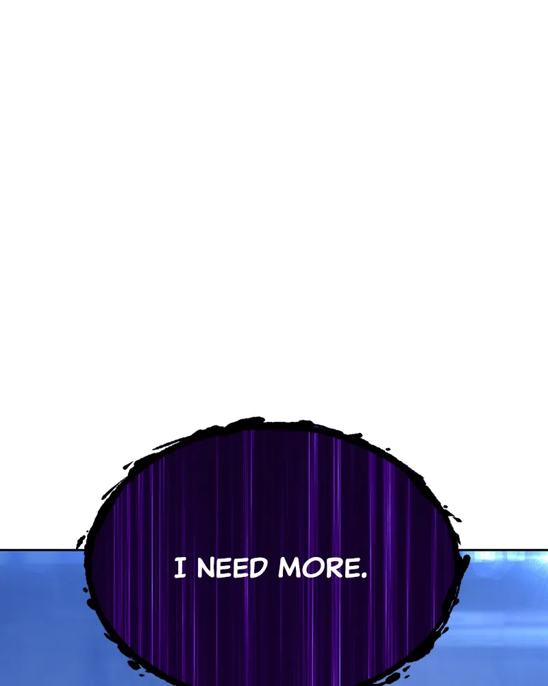 +99 ReinforcedWooden Stick Chapter 13 page 166 - 