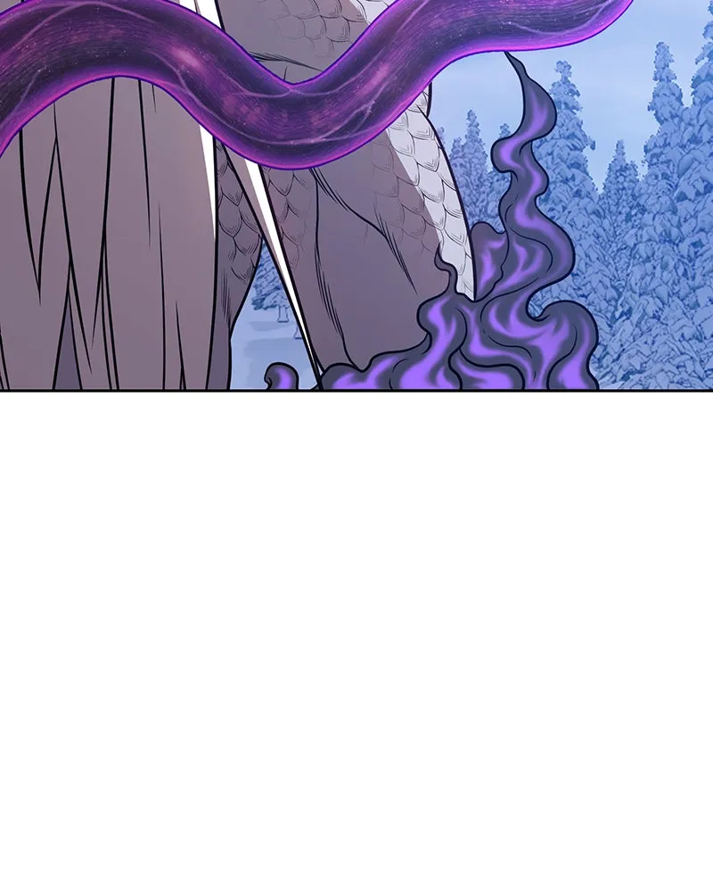 +99 ReinforcedWooden Stick Chapter 13 page 168 - 