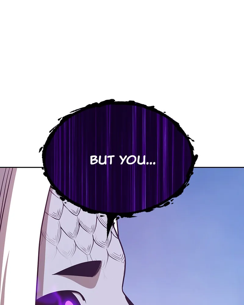 +99 ReinforcedWooden Stick Chapter 13 page 170 - 