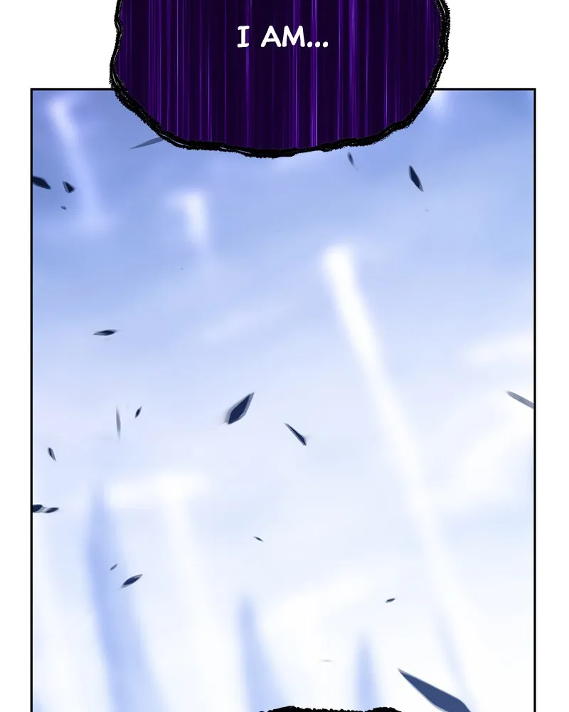 +99 ReinforcedWooden Stick Chapter 13 page 18 - 