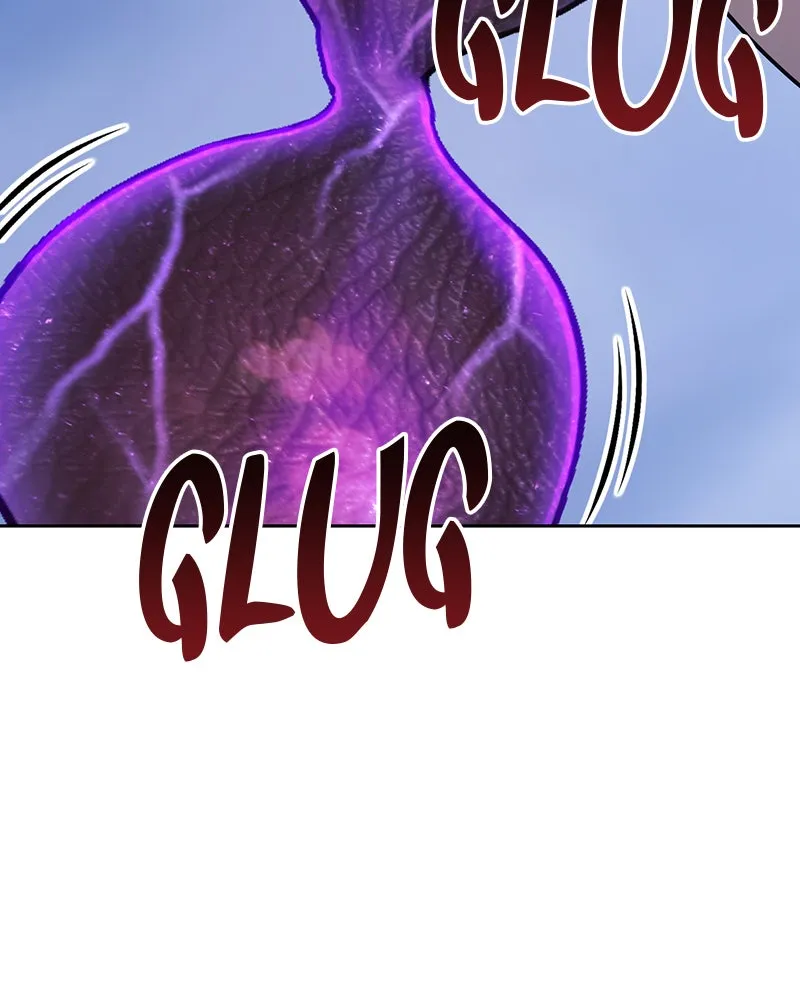 +99 ReinforcedWooden Stick Chapter 13 page 174 - 