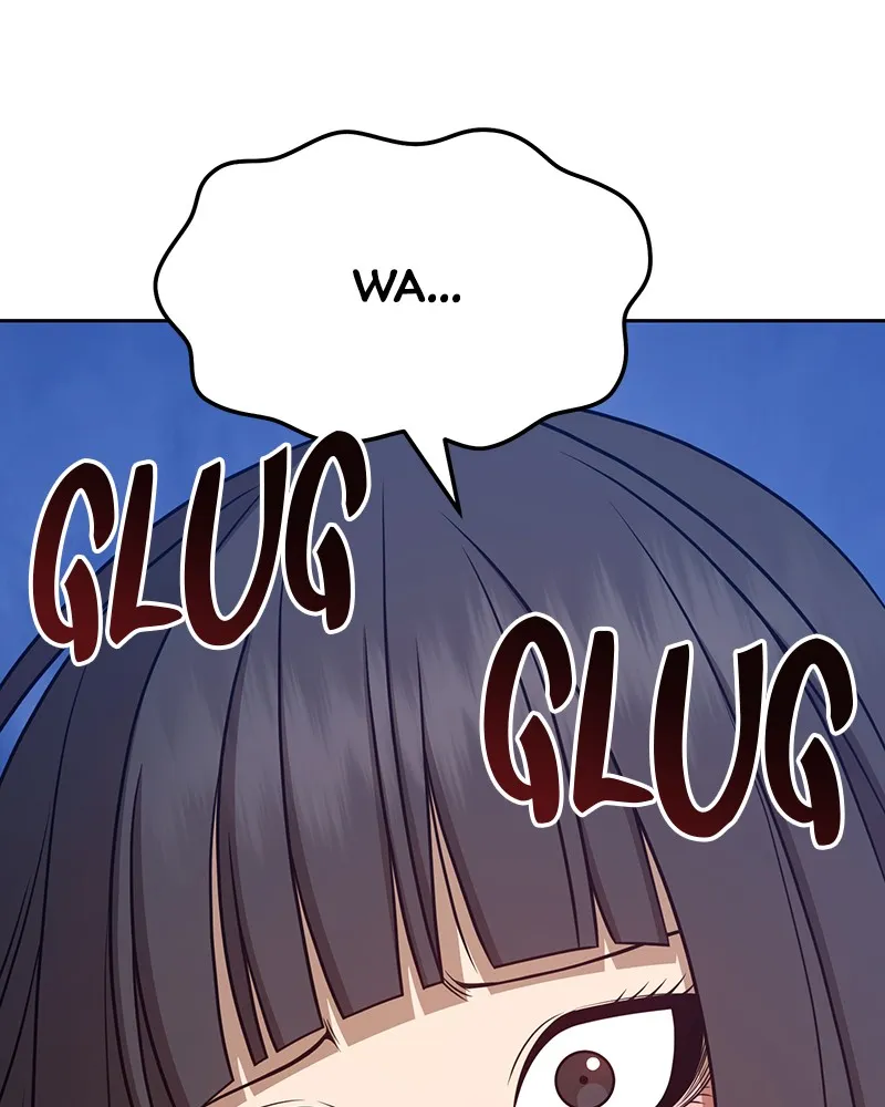 +99 ReinforcedWooden Stick Chapter 13 page 175 - 