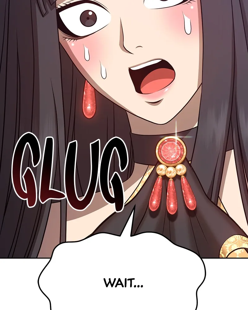 +99 ReinforcedWooden Stick Chapter 13 page 176 - 