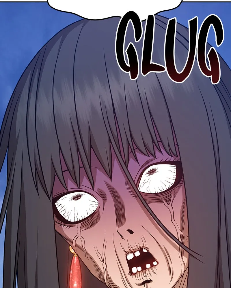 +99 ReinforcedWooden Stick Chapter 13 page 177 - 