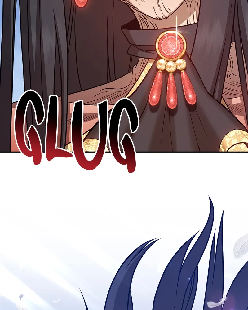 +99 ReinforcedWooden Stick Chapter 13 page 178 - 