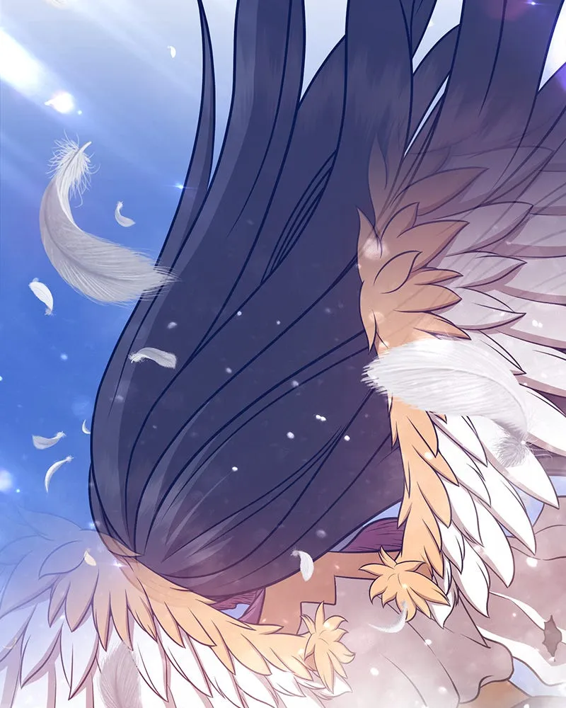 +99 ReinforcedWooden Stick Chapter 13 page 179 - 
