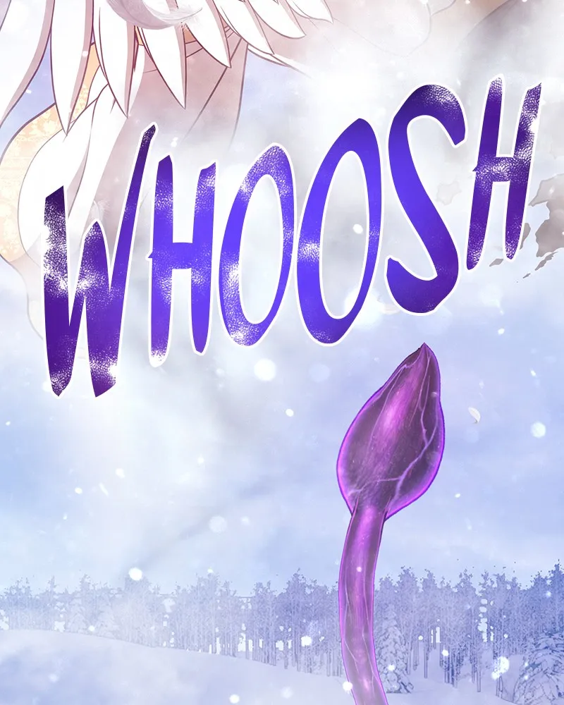 +99 ReinforcedWooden Stick Chapter 13 page 180 - 