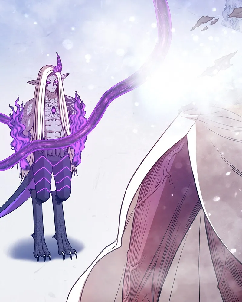 +99 ReinforcedWooden Stick Chapter 13 page 181 - 