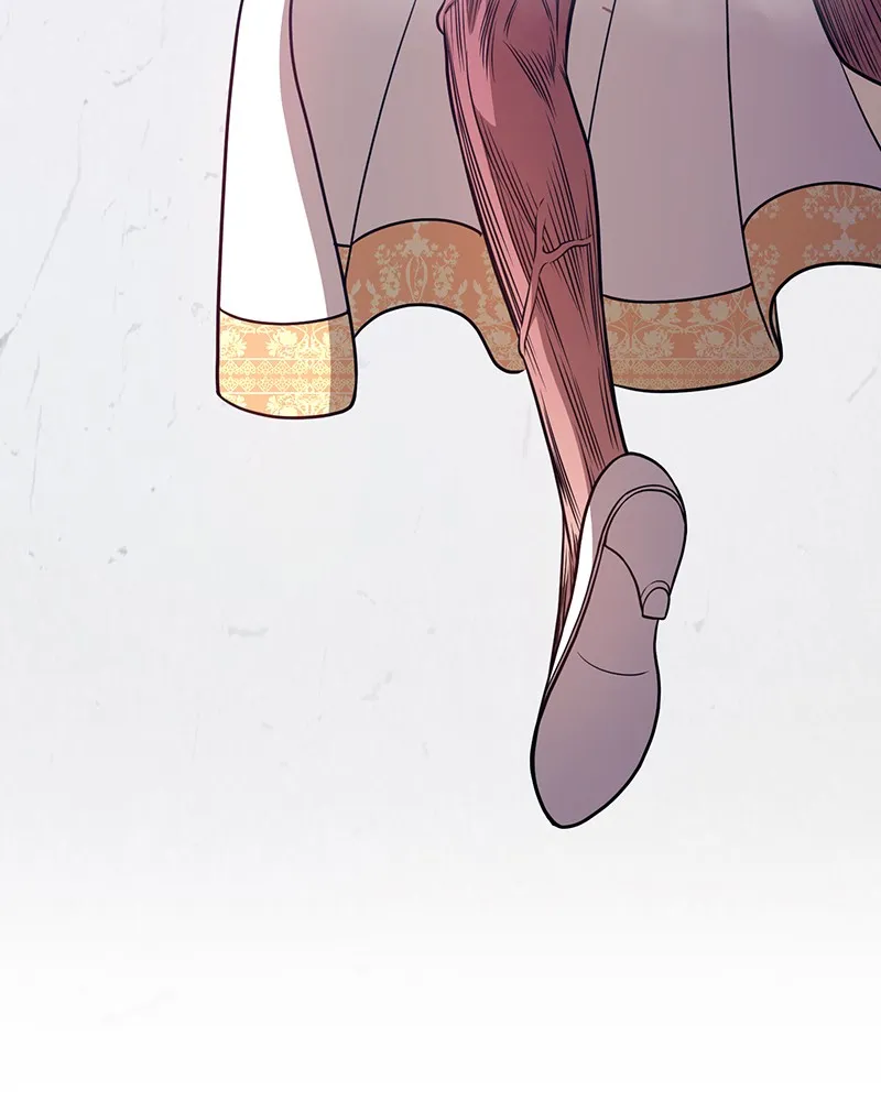 +99 ReinforcedWooden Stick Chapter 13 page 182 - 