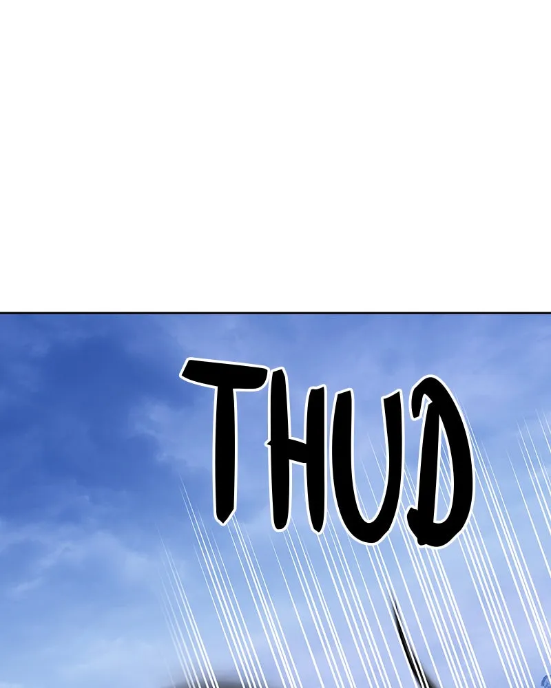 +99 ReinforcedWooden Stick Chapter 13 page 184 - 