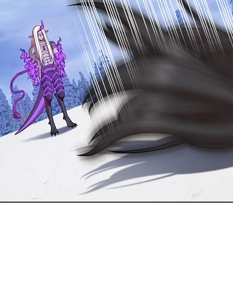+99 ReinforcedWooden Stick Chapter 13 page 185 - 