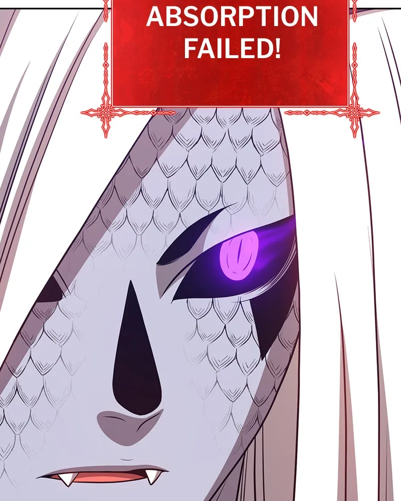 +99 ReinforcedWooden Stick Chapter 13 page 187 - 