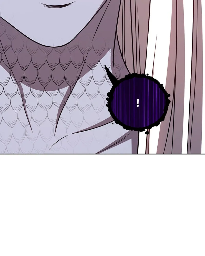 +99 ReinforcedWooden Stick Chapter 13 page 188 - 