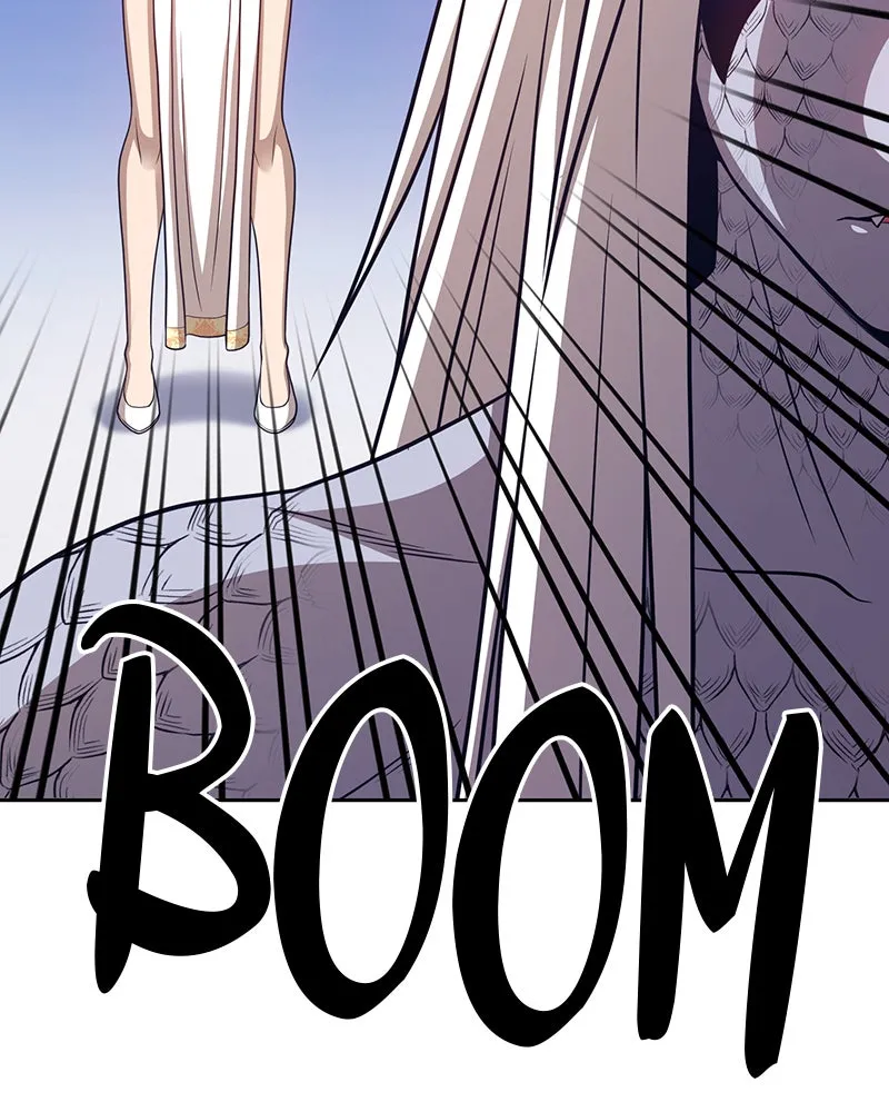 +99 ReinforcedWooden Stick Chapter 13 page 191 - 