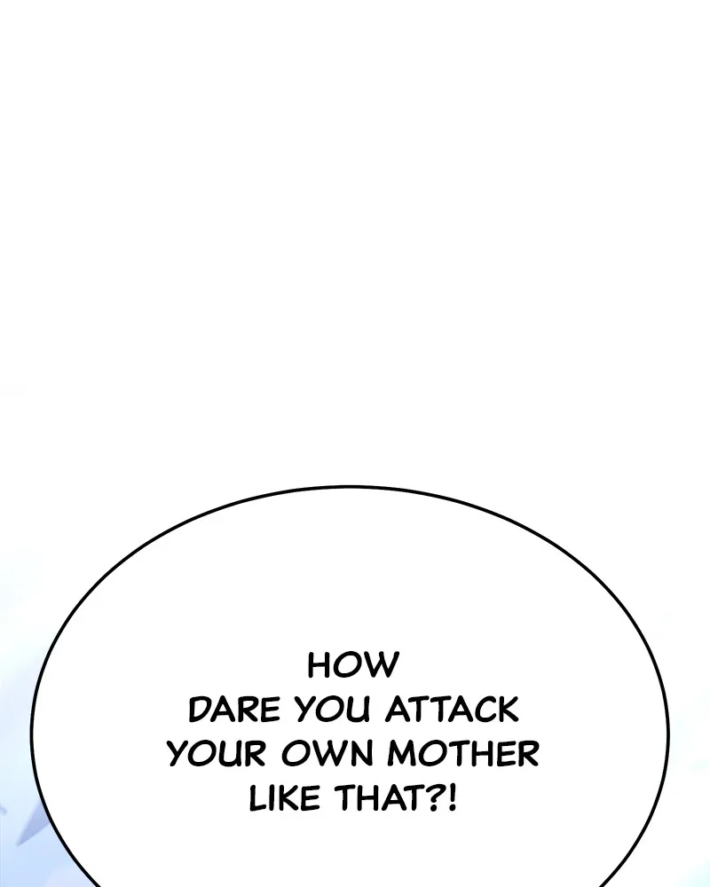 +99 ReinforcedWooden Stick Chapter 13 page 192 - 