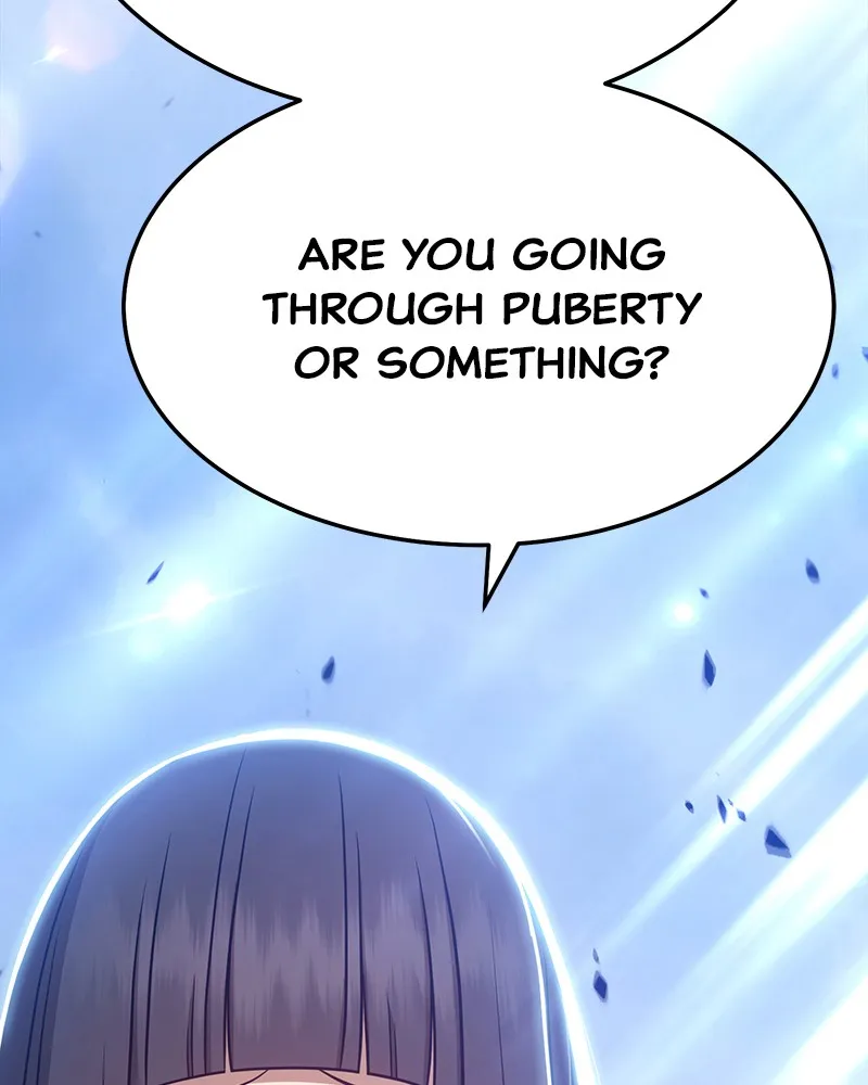 +99 ReinforcedWooden Stick Chapter 13 page 193 - 
