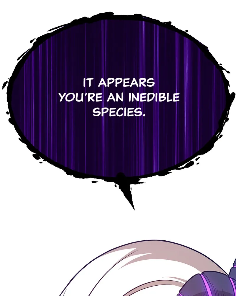 +99 ReinforcedWooden Stick Chapter 13 page 200 - 