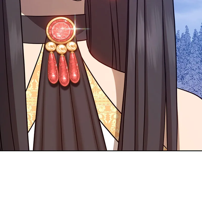 +99 ReinforcedWooden Stick Chapter 13 page 205 - 