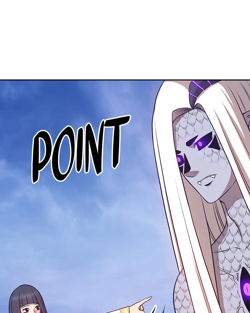 +99 ReinforcedWooden Stick Chapter 13 page 206 - 