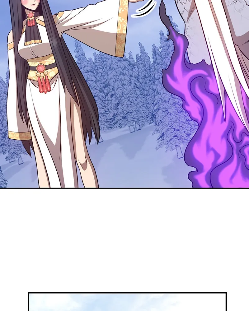 +99 ReinforcedWooden Stick Chapter 13 page 207 - 