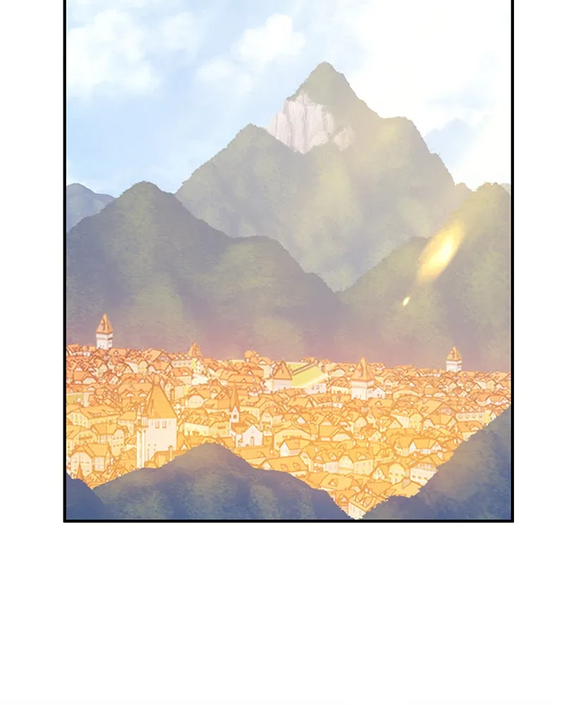 +99 ReinforcedWooden Stick Chapter 13 page 208 - 