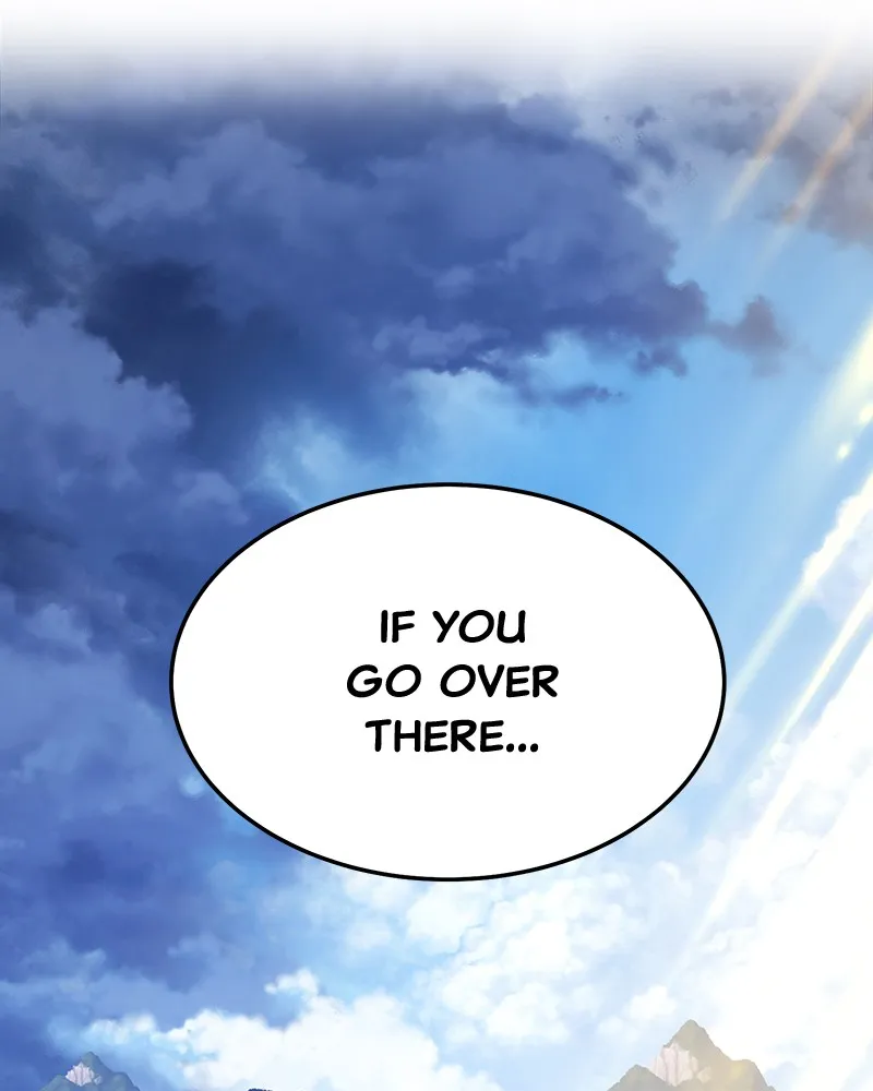 +99 ReinforcedWooden Stick Chapter 13 page 209 - 