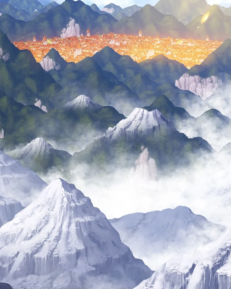 +99 ReinforcedWooden Stick Chapter 13 page 210 - 