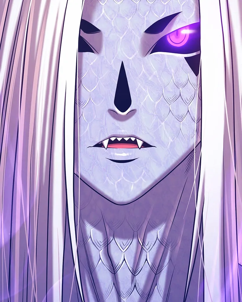+99 ReinforcedWooden Stick Chapter 13 page 22 - 