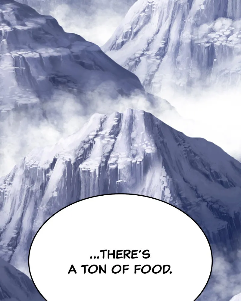 +99 ReinforcedWooden Stick Chapter 13 page 211 - 
