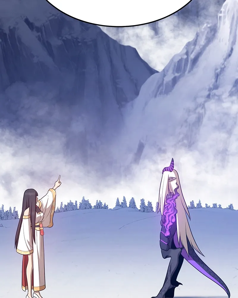 +99 ReinforcedWooden Stick Chapter 13 page 212 - 