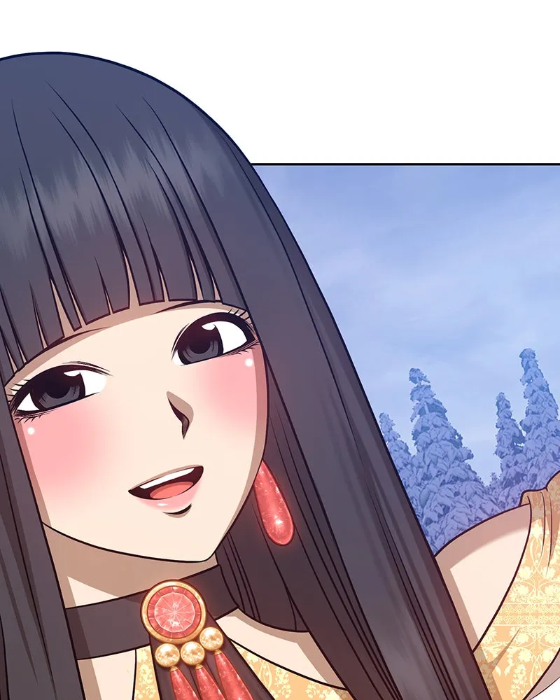 +99 ReinforcedWooden Stick Chapter 13 page 214 - 