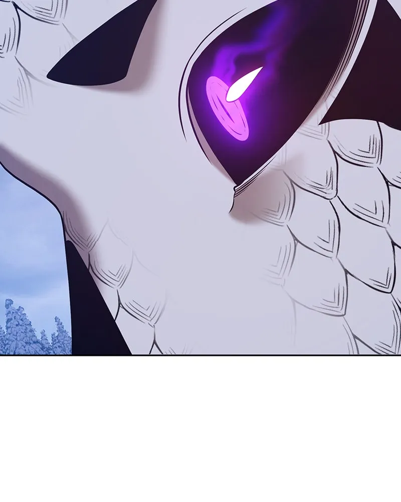 +99 ReinforcedWooden Stick Chapter 13 page 216 - 