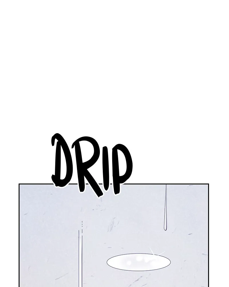 +99 ReinforcedWooden Stick Chapter 13 page 218 - 