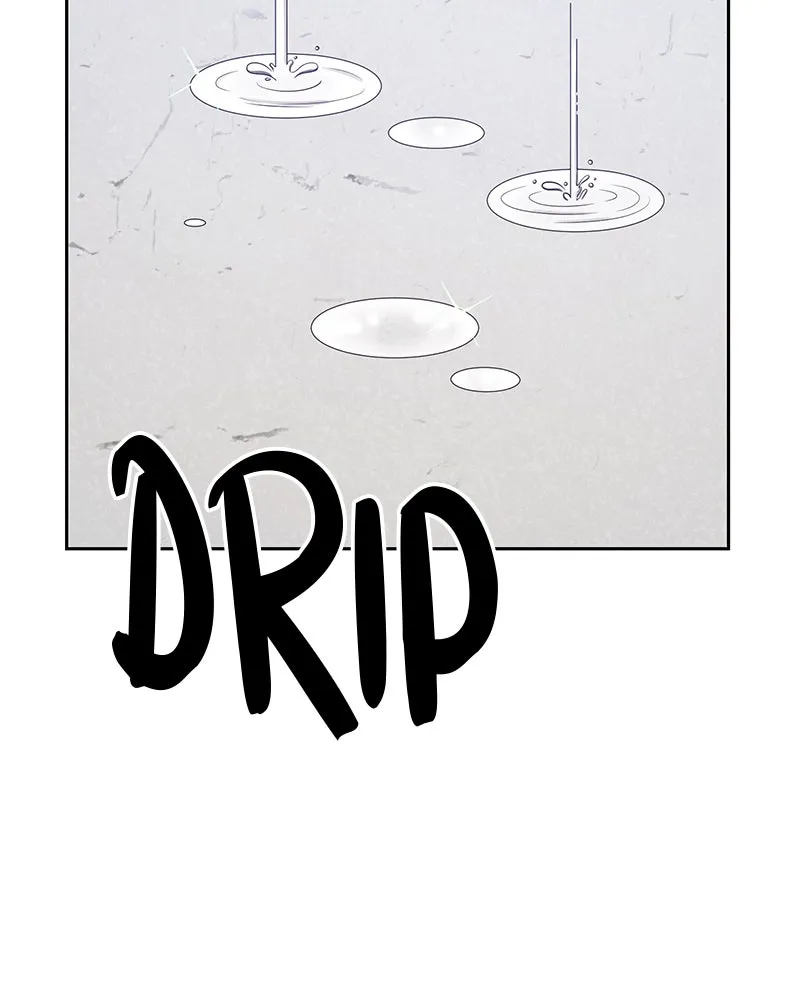 +99 ReinforcedWooden Stick Chapter 13 page 219 - 