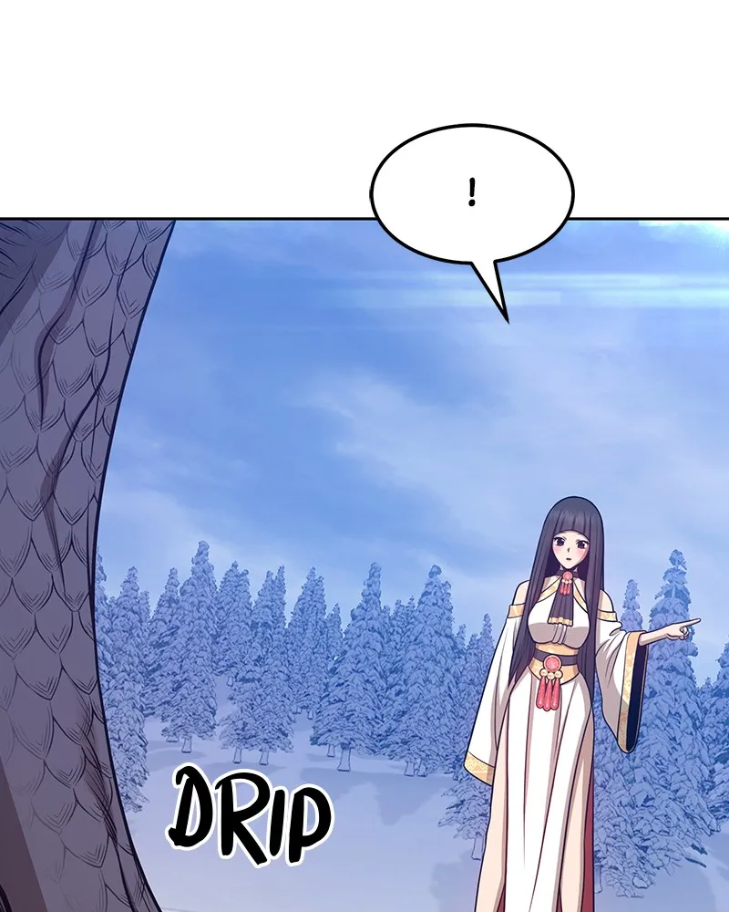 +99 ReinforcedWooden Stick Chapter 13 page 220 - 